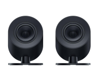 Razer Nommo V2 X - 1146820 - zdjęcie 1